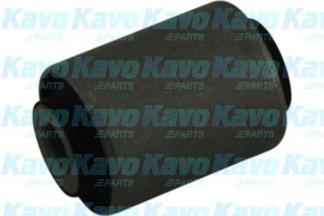 Сайлентблок переднего рычага kavo parts SCR-8009