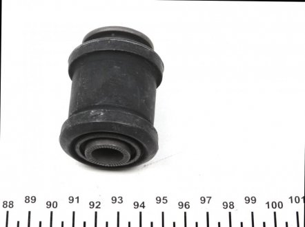 Сайлентблок переднего рычага kavo parts SCR1011