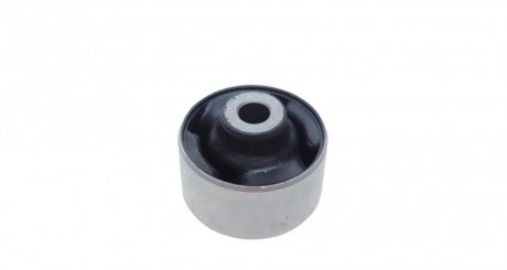 Сайлентблок переднего рычага kavo parts SCR1014