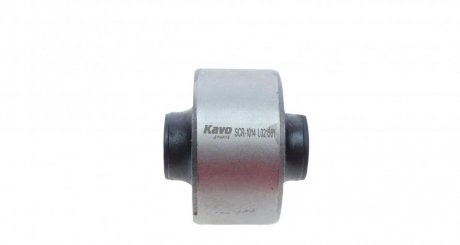 Сайлентблок переднего рычага kavo parts SCR1014