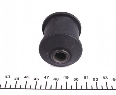 Сайлентблок переднего рычага kavo parts SCR1017