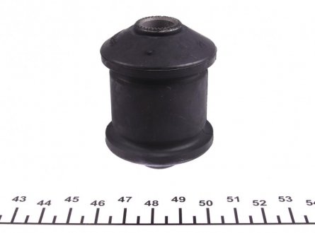 Сайлентблок переднего рычага kavo parts SCR1017