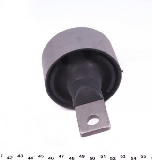 Сайлентблок переднего рычага kavo parts SCR2010