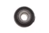 Сайлентблок рычага kavo parts SCR2015