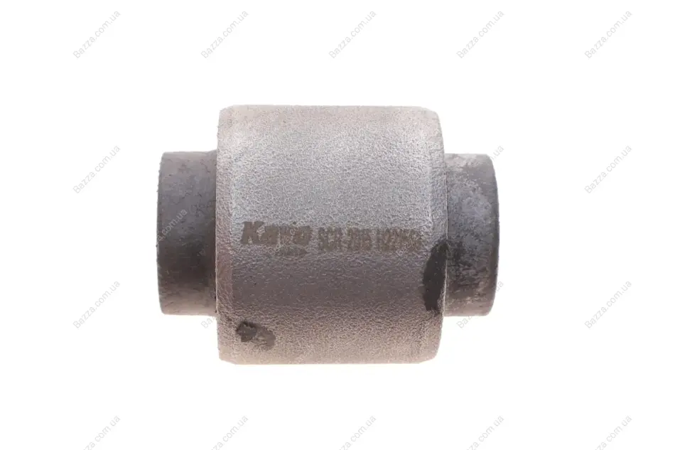 Сайлентблок рычага kavo parts SCR2015