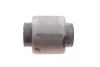 Сайлентблок рычага kavo parts SCR2015