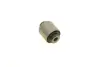Сайлентблок рычага Kavo parts SCR-2041 (фото 3)