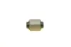 Сайлентблок рычага Kavo parts SCR-2041 (фото 4)