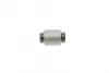 Сайлентблок рычага kavo parts SCR2042