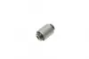 Сайлентблок рычага kavo parts SCR2042