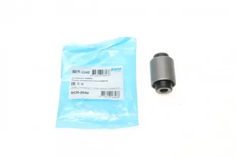 Сайлентблок рычага kavo parts SCR2042 Хонда Цивик 4д