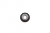 Сайлентблок рычага kavo parts SCR2079