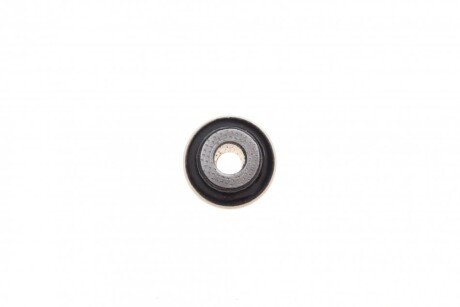 Сайлентблок рычага kavo parts SCR2079