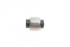 Сайлентблок рычага kavo parts SCR2079