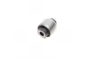 Сайлентблок рычага kavo parts SCR2079