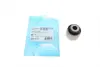 Сайлентблок рычага kavo parts SCR2079