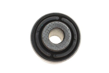 Сайлентблок рычага kavo parts SCR2081