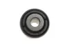 Сайлентблок рычага Kavo parts SCR2081 (фото 3)