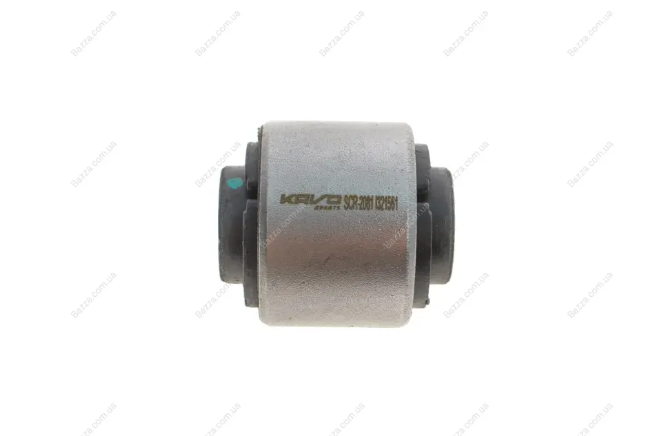 Сайлентблок рычага Kavo parts SCR2081 (фото 1)