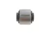 Сайлентблок рычага Kavo parts SCR2081 (фото 1)