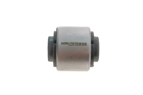 Сайлентблок рычага kavo parts SCR2081