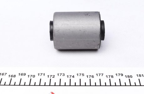 Сайлентблок переднего рычага kavo parts SCR3006