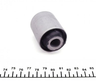 Сайлентблок переднего рычага kavo Parts SCR3009