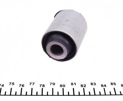 Сайлентблок переднего рычага kavo Parts SCR3009