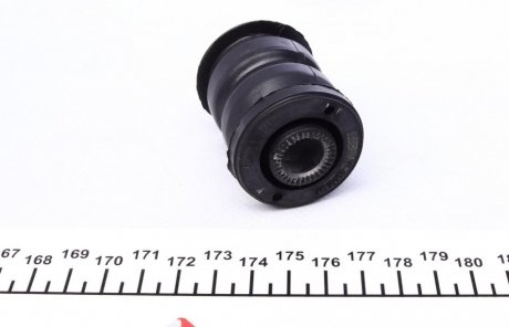 Сайлентблок переднього важеля kavo parts SCR3013