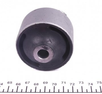 Сайлентблок переднего рычага kavo parts SCR3016