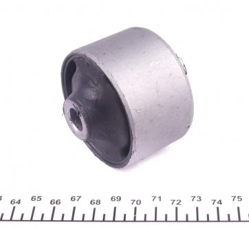 Сайлентблок переднего рычага kavo parts SCR3016