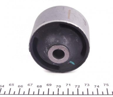 Сайлентблок переднего рычага kavo parts SCR3016