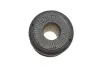 Сайлентблок рычага Kavo parts SCR3048 (фото 2)