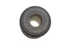 Сайлентблок рычага Kavo parts SCR3048 (фото 3)