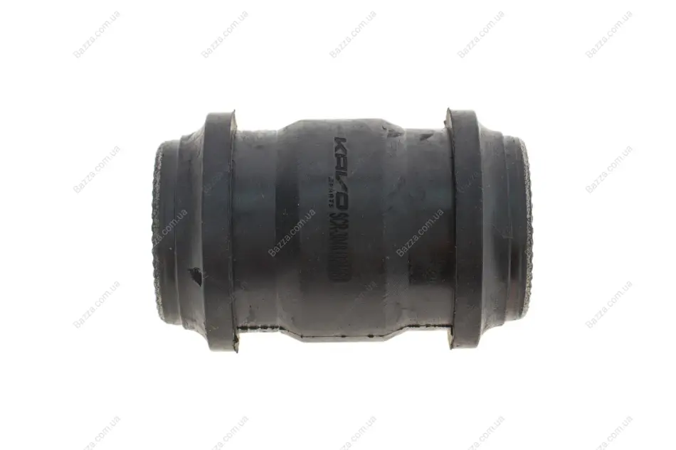 Сайлентблок рычага Kavo parts SCR3048 (фото 1)