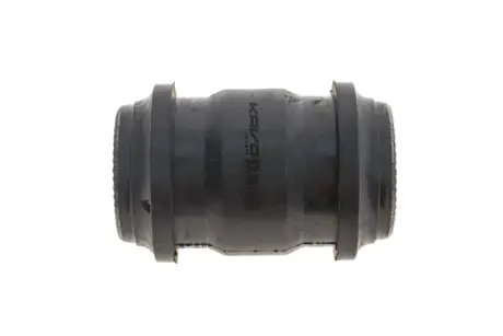 Сайлентблок рычага Kavo parts SCR3048
