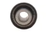 Сайлентблок рычага Kavo parts SCR3049 (фото 3)