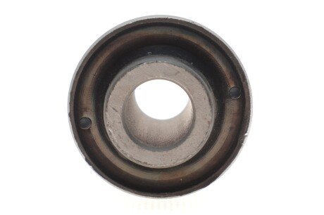 Сайлентблок рычага kavo parts SCR3049