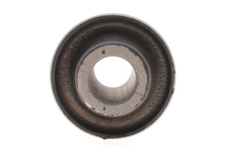 Сайлентблок рычага kavo parts SCR3049