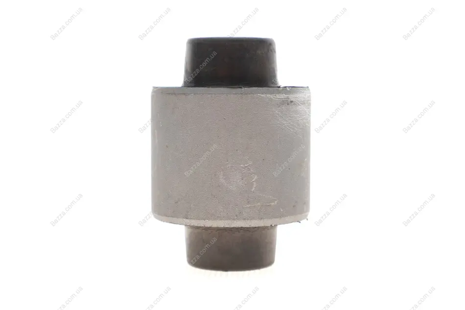 Сайлентблок рычага Kavo parts SCR3049 (фото 1)
