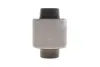 Сайлентблок рычага Kavo parts SCR3049 (фото 1)