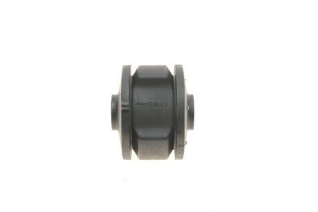 Сайлентблок рычага kavo parts SCR-3080