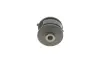 Сайлентблок рычага Kavo parts SCR-3080 (фото 3)