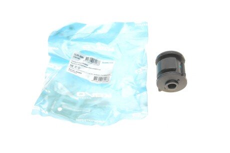 Сайлентблок рычага kavo parts SCR3086 на Киа Спортейдж 1