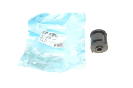 Сайлентблок рычага kavo parts SCR-3086