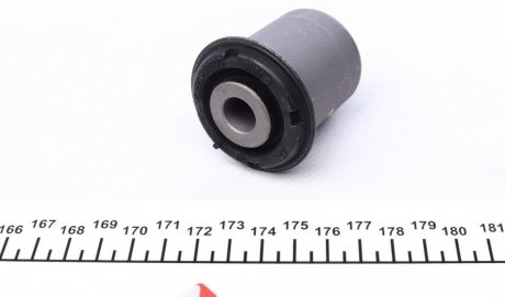 Сайлентблок переднего рычага kavo parts SCR3110