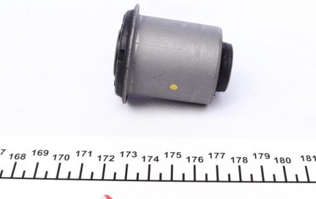 Сайлентблок переднего рычага kavo parts SCR3110