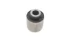 Сайлентблок рычага kavo parts SCR4067