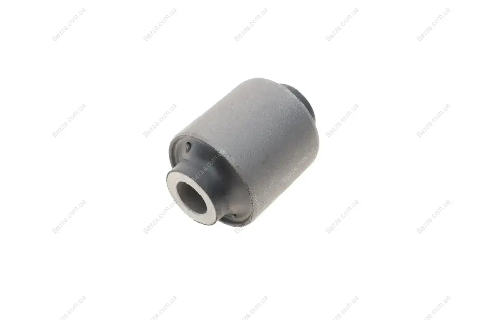Сайлентблок рычага kavo parts SCR4067