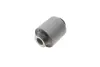 Сайлентблок рычага kavo parts SCR4067